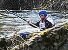 Water tourism season kicks off in Augustow Canal