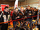 MotoVeloExpo 2019