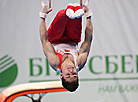 Igor Kutnik (Belarus)