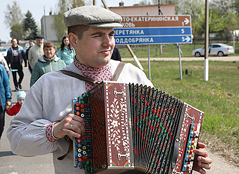 Абрад 