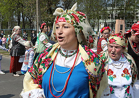 Абрад 