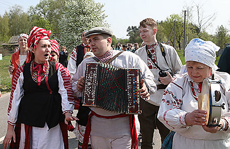 Абрад 