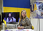 Mass Media in Belarus expo kicks off in Minsk