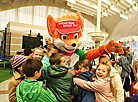 Mass Media in Belarus expo kicks off in Minsk