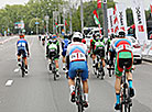 Europe Tour UCI Minsk Cup