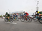 Europe Tour UCI Minsk Cup