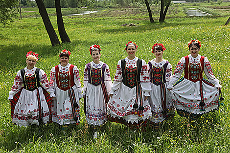 Праздник 
