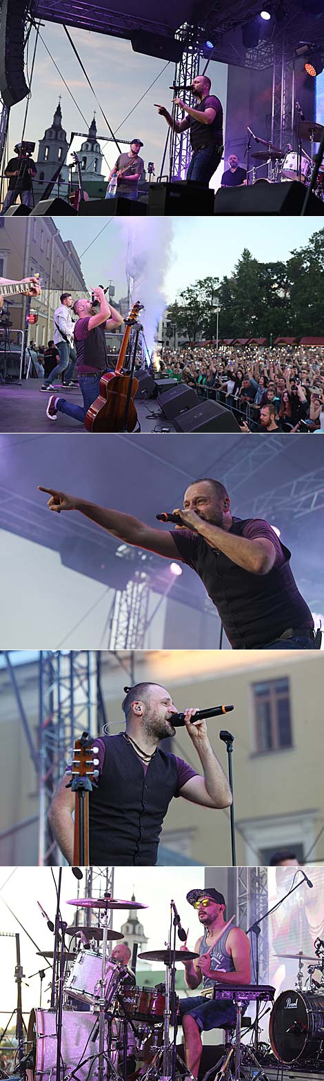 J:Морс