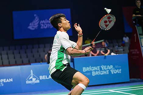 Nhat Nguyen (Ireland)