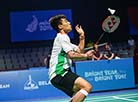 Nhat Nguyen (Ireland)