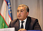 The 1st Forum of Regions of Belarus and Uzbekistan 