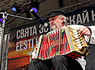 Day of Estonian Culture in Minsk