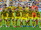 BATE Borisov 