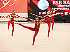 Каманда Украіны