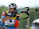 Eduard Latypov (Russia)
