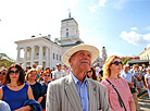 Day of Armenian Culture