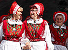 Day of Estonian Culture in Minsk