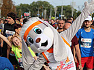 Minsk Half Marathon 2019