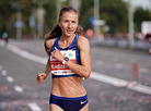Minsk Half Marathon 2019