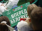 Davis Cup 2019 in Minsk: Belarus v Portugal