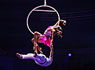 Minsk Festival of Circus Arts 2019