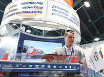 Беларускі транспартны тыдзень
