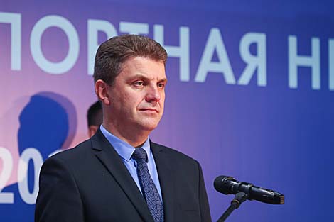 Выстаўка 
