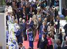 Transport and Logistics expo in Minsk 