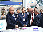 EnergyExpo 2019 in Minsk