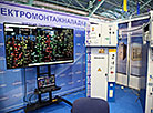 Выставка EnergyExpo 2019 в Минске