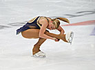 Ice Star 2019 у Мінску