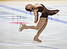 Ice Star 2019 у Мінску