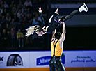 Minsk Arena Ice Star gala