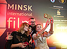 Listapad film festival kicks off in Minsk