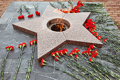 Акция 