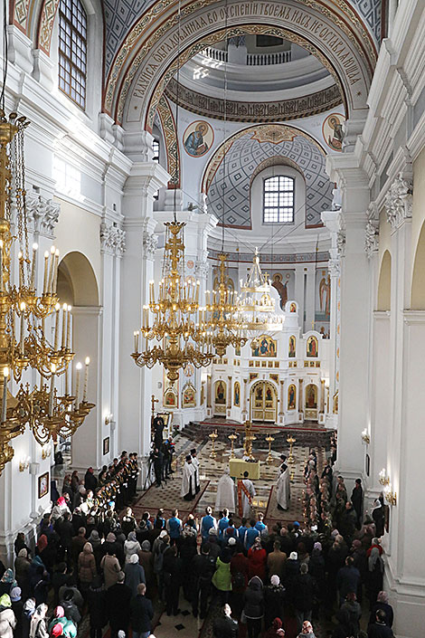 Акция 
