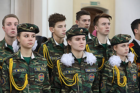 Акция 