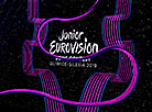 Junior Eurovision 2019 in Gliwice