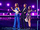 Junior Eurovision 2019 in Gliwice