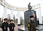 Gomel joins Belarus' nationwide patriotic campaign