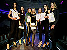 Miss Belarus 2020 Model Casting in Brest