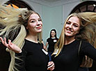 Miss Belarus 2020 Model Casting in Mogilev 