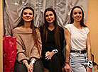Miss Belarus 2020 Model Casting in Grodno 