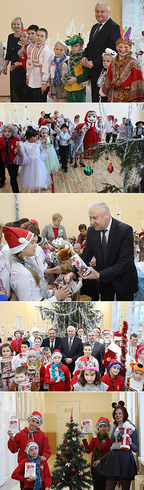 Акцыя 