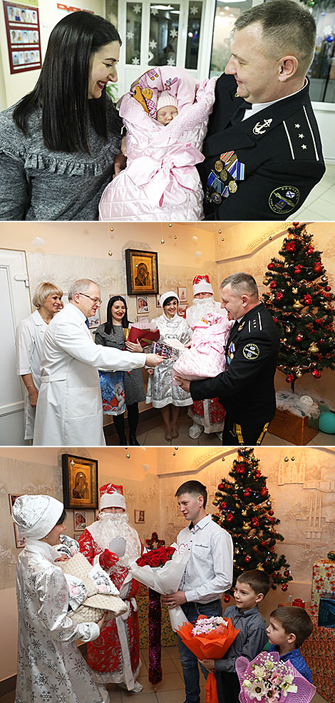 Акция 