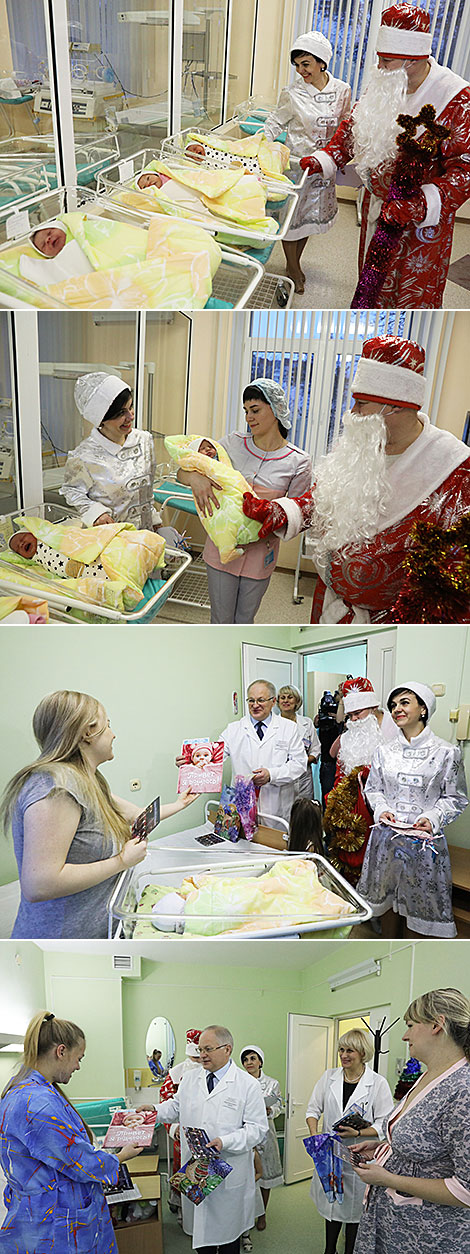 Акция 