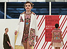 Kids' Fashion Day BFW in Minsk