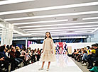 Kids' Fashion Day BFW in Minsk