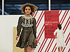 Kids' Fashion Day BFW in Minsk