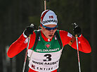 12.5km Individual (youth, men)